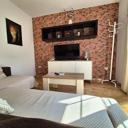 Awesome Apartment Puerto del Rosario  Dış mekan fotoğraf