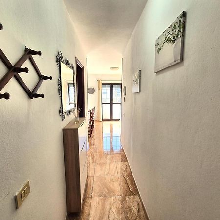 Awesome Apartment Puerto del Rosario  Dış mekan fotoğraf
