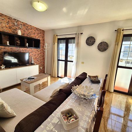Awesome Apartment Puerto del Rosario  Dış mekan fotoğraf