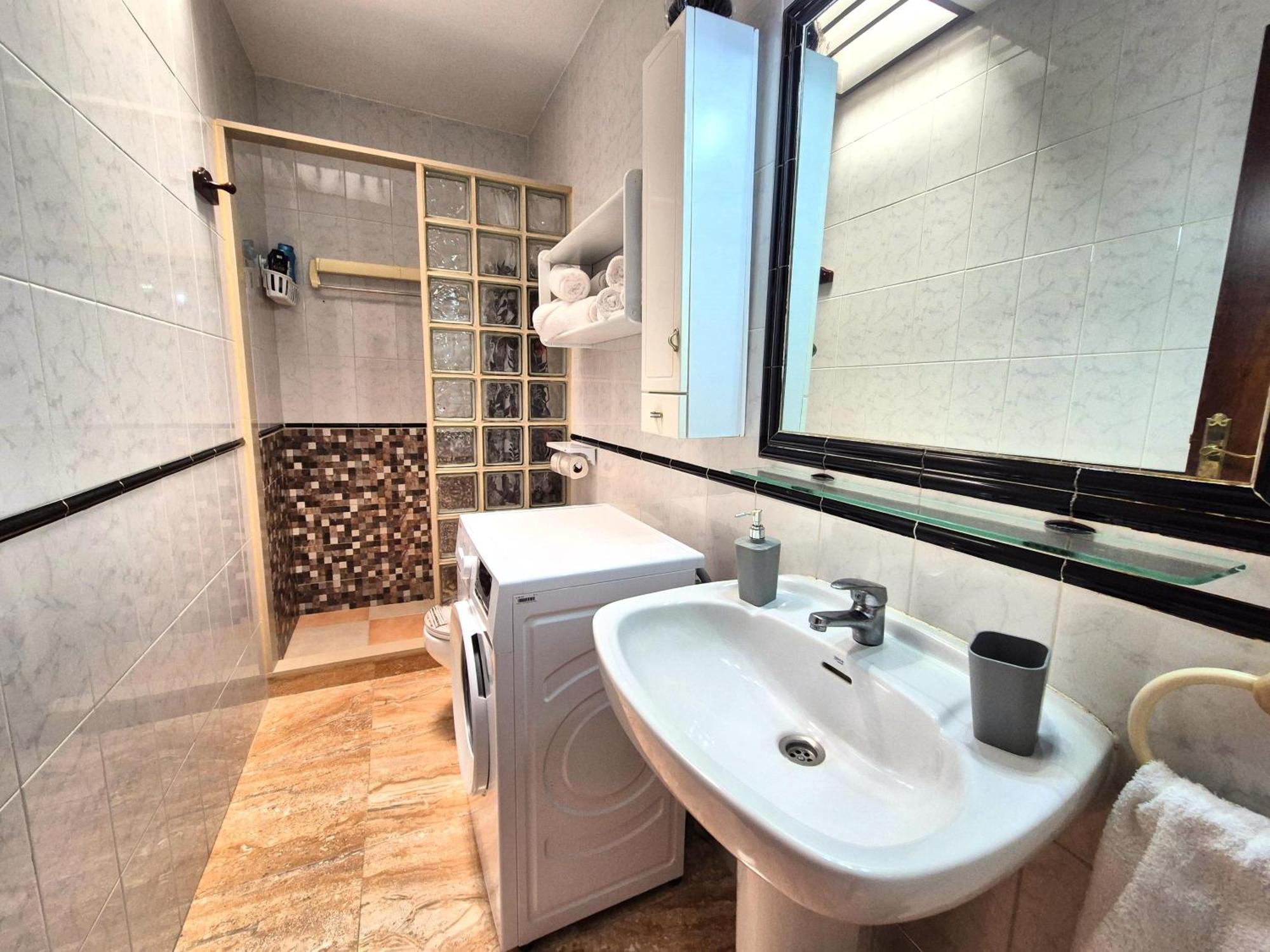 Awesome Apartment Puerto del Rosario  Dış mekan fotoğraf
