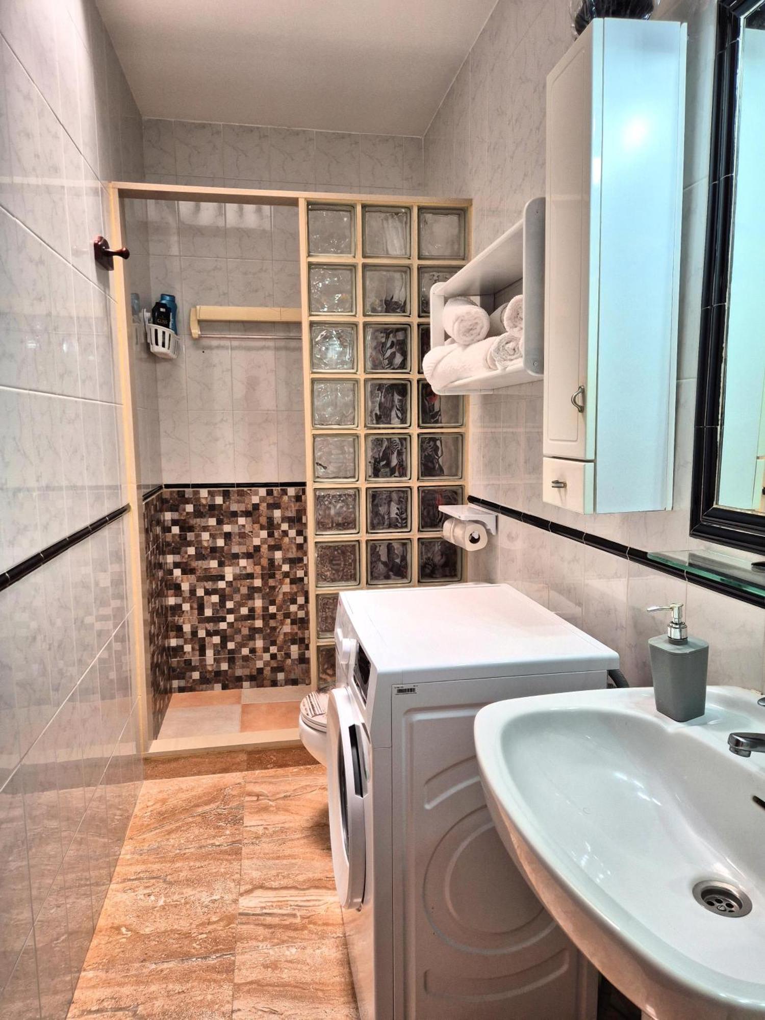Awesome Apartment Puerto del Rosario  Dış mekan fotoğraf