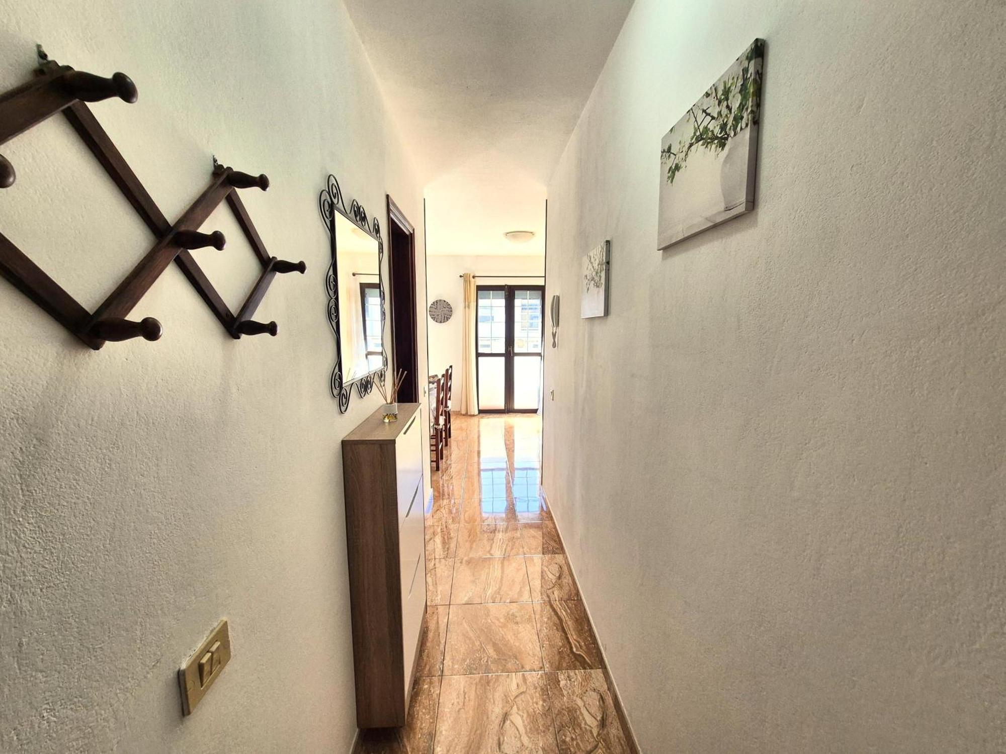 Awesome Apartment Puerto del Rosario  Dış mekan fotoğraf
