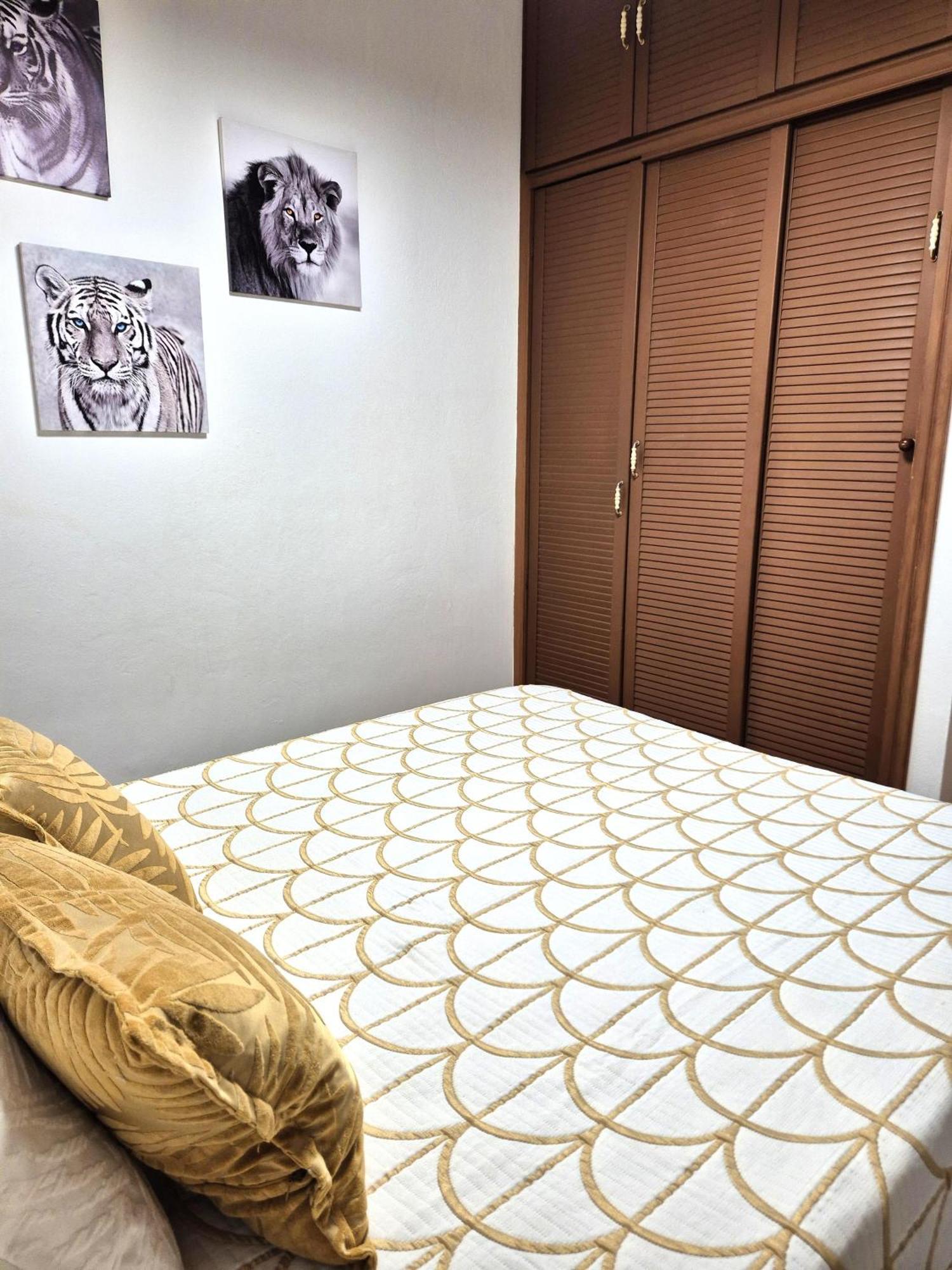 Awesome Apartment Puerto del Rosario  Dış mekan fotoğraf